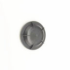 Headlight Access Cover Caps for Jeep Cherokee (2014-2019)