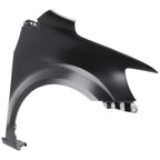 Fender for Chevrolet Sonic (2012–2020) Front Passenger Side Sedan