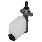 Brake Master Cylinder for Lexus ES330 (2002–2006)