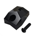 1-1/4" Gauge Instrument Riser for Can-Am Ryker 600/900/Rally/Sport (2019–2024)