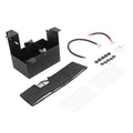 Battery Box Tray Assembly for Ford F350 F450 Super Duty (2011–2016) 6.2L 6.8L