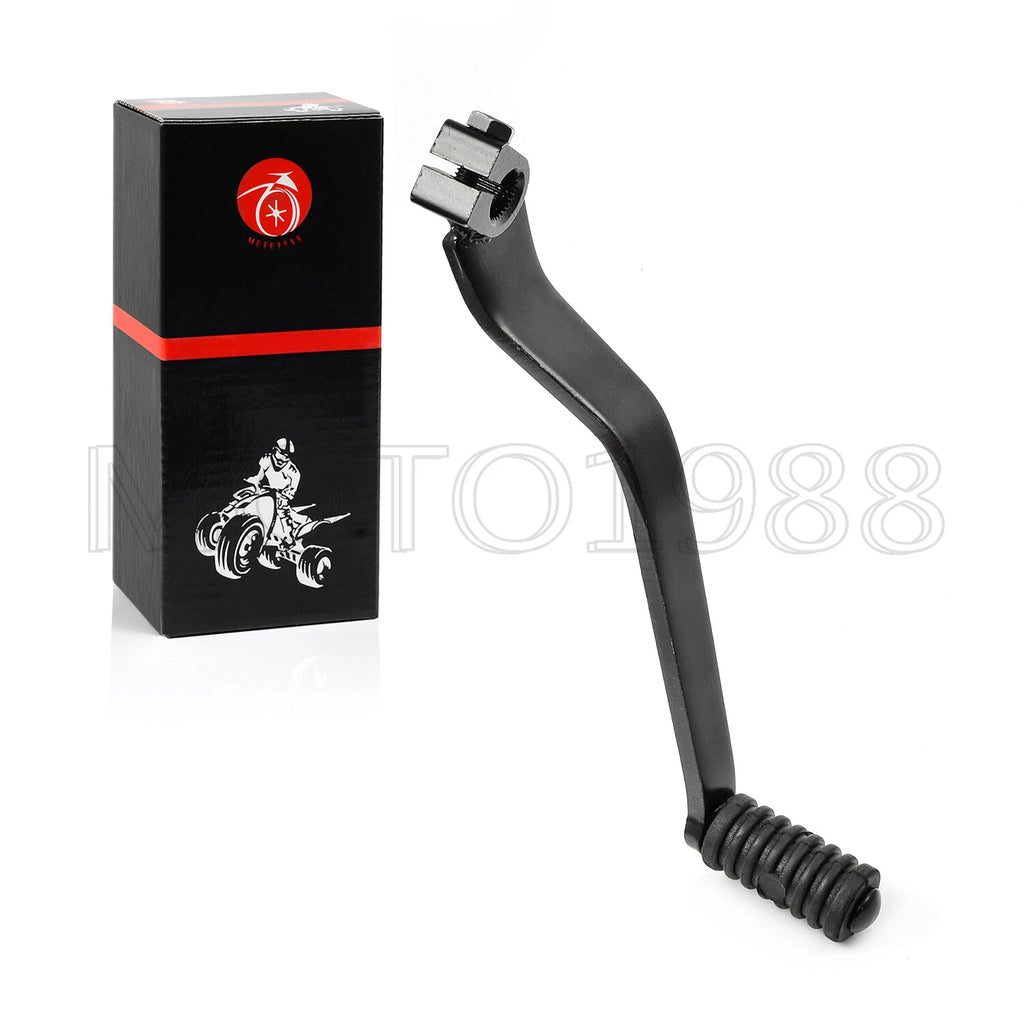 Gear Shifter Lever for Yamaha YFZ450 (2004–2013) 5TG-18110-00-00