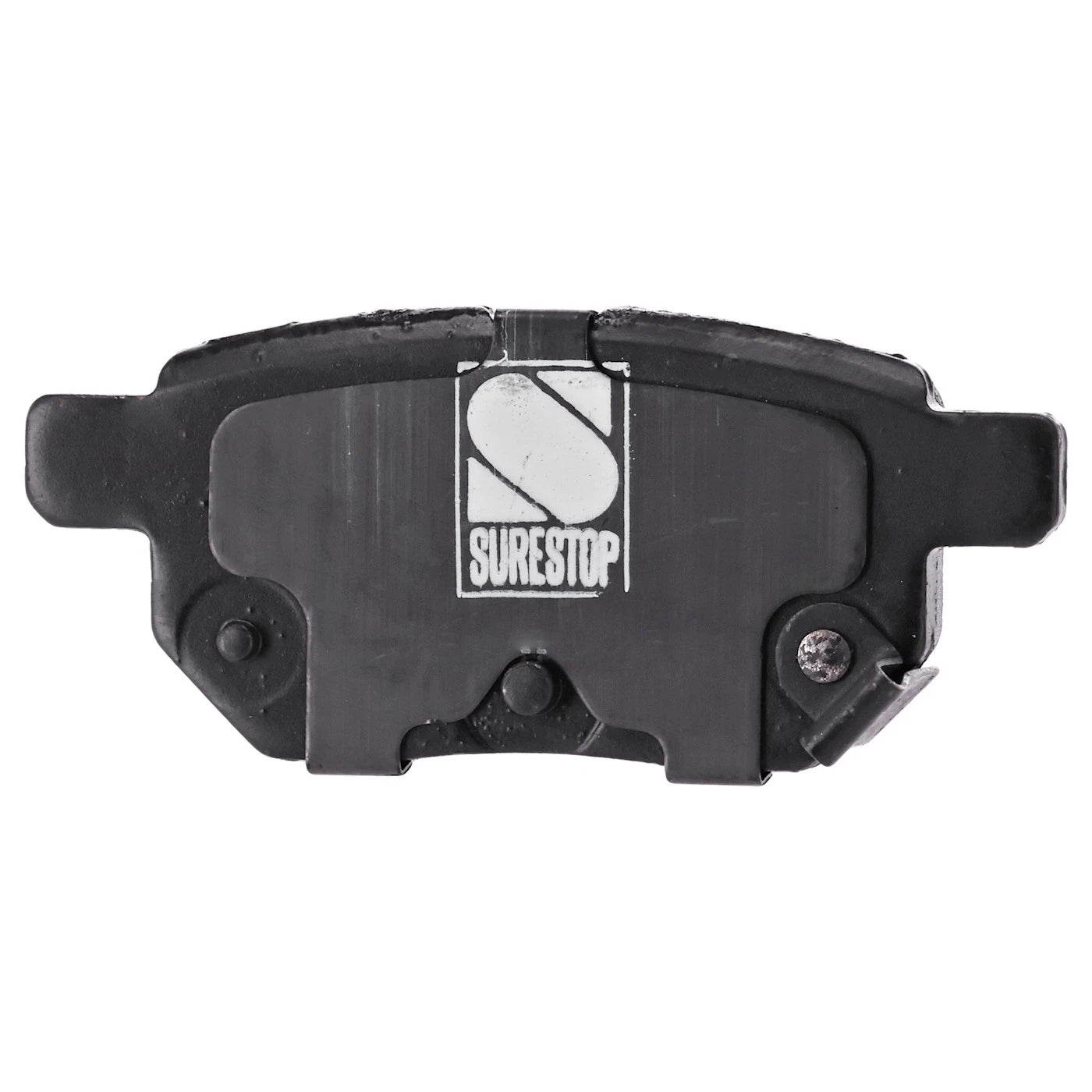 Brake Pads Set for Toyota Prius AWD-e, Lexus CT200h Plug-In