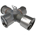 Extended Lube Cross & Bearing Kit A-201-3545-AI for 35-44