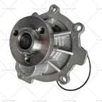 Water Pump for Holden Cruze JG JH 1.8L 1.6L F18D4 A16LET (2009–2011)