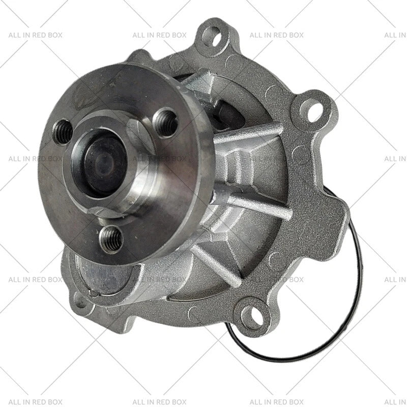Water Pump for Holden Cruze JG JH 1.8L 1.6L F18D4 A16LET (2009–2011)