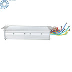 DC Brushless Motor Speed Controller for Electric Bicycle (48V 800W)