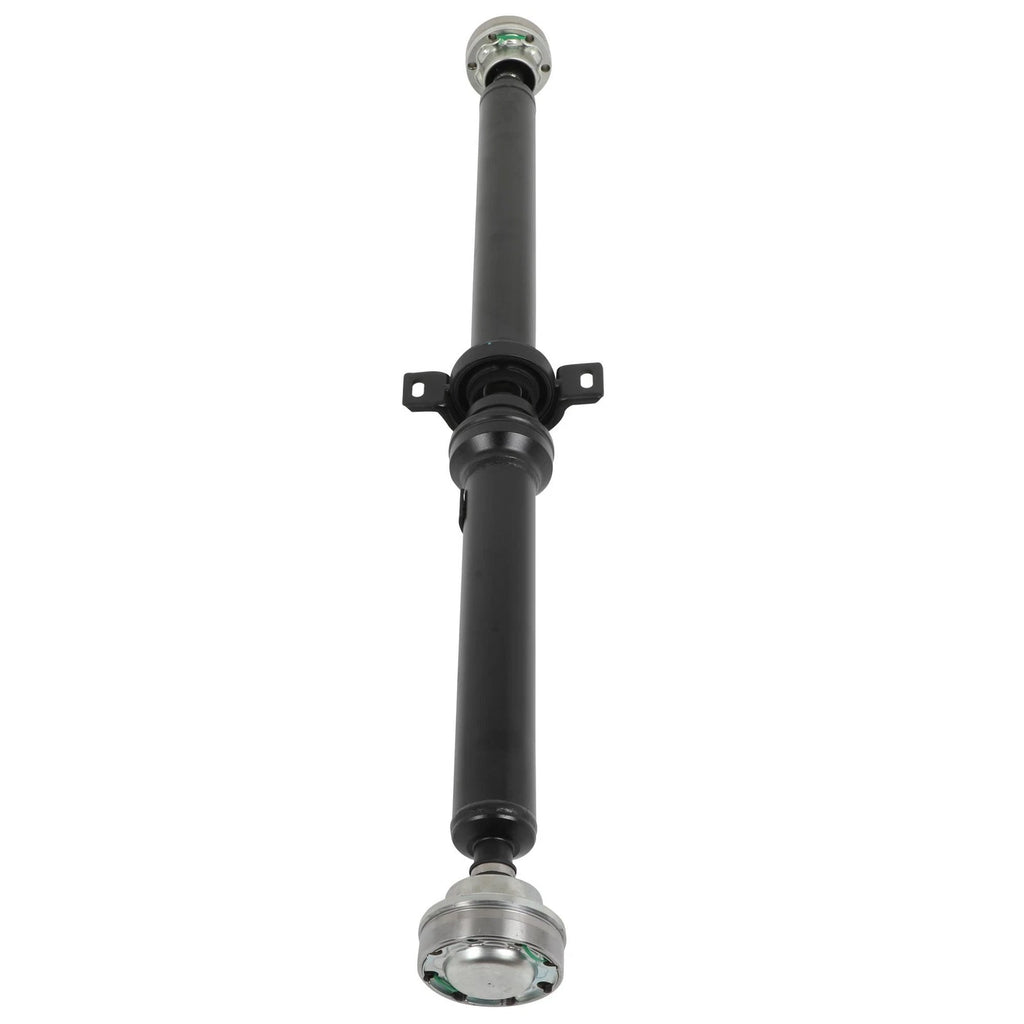Driveshaft for Jeep Grand Cherokee WK2 (2011–2019)