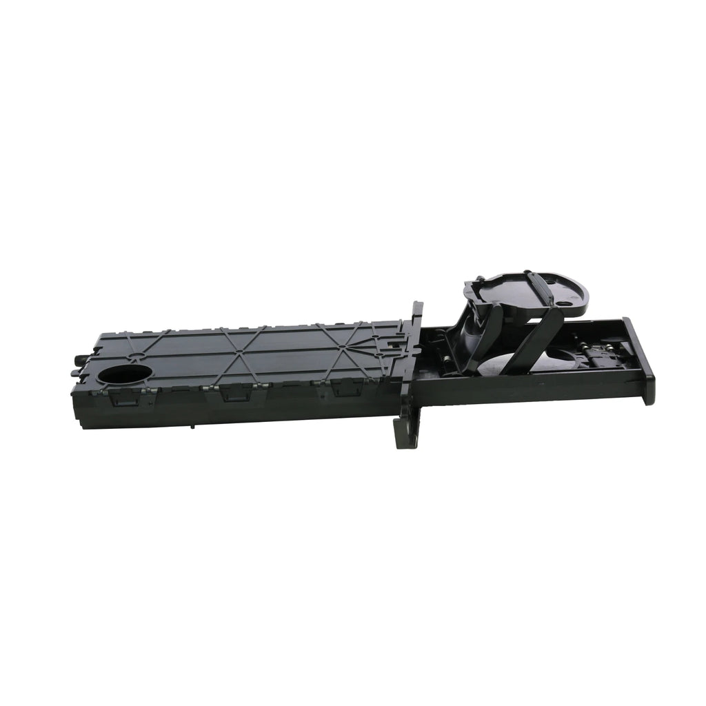 Retractable Cup Holders for BMW E90 E91 E92 E93 (2007-2013)