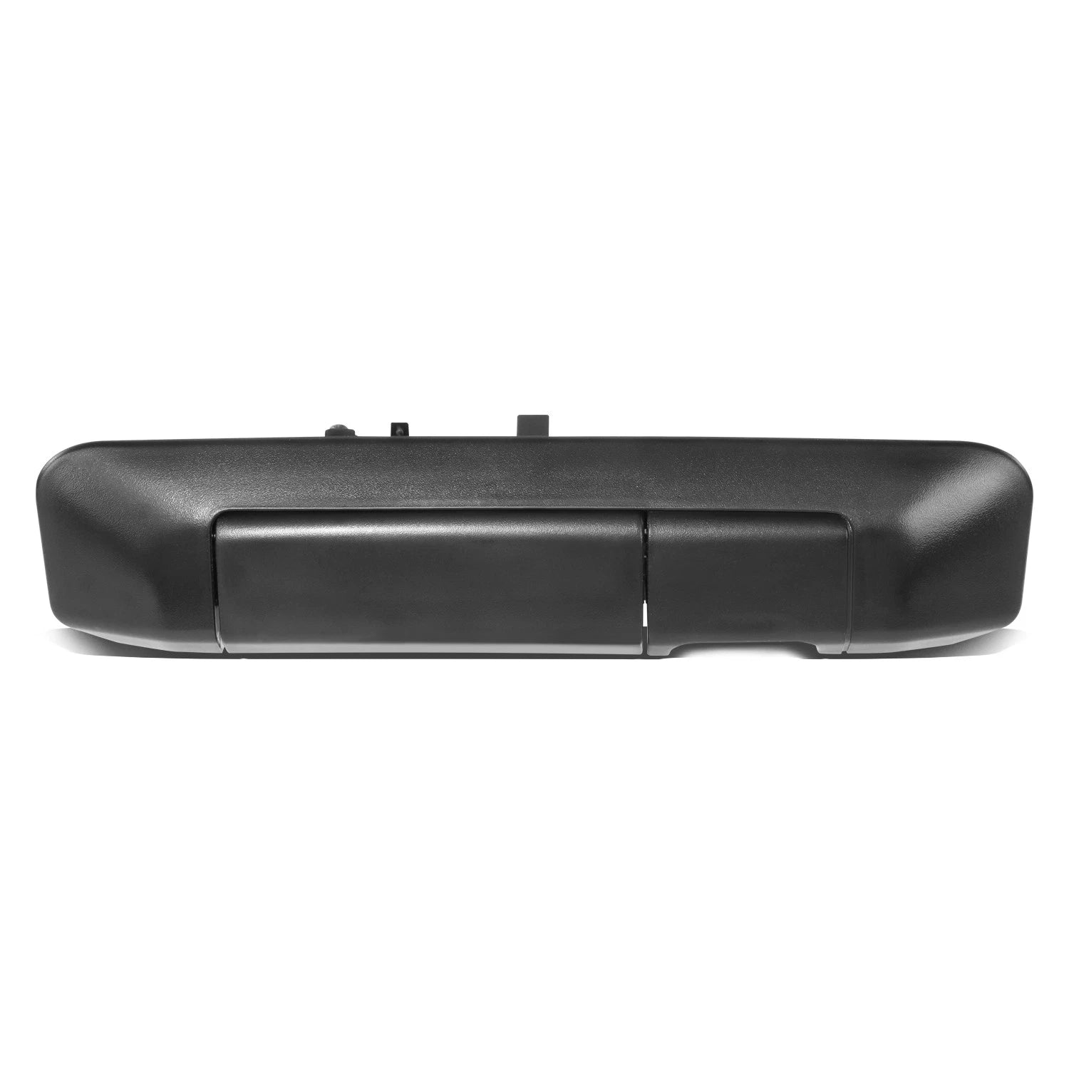 Outer Rear Tailgate Handle with Camera Hole for Toyota Tacoma (2009–2015)