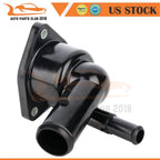 Thermostat Housing for Toyota Prius, Lexus CT200h (2010–2022)
