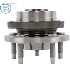 Wheel Bearing Hub Assembly for Ford Edge (2011-2014) Flex (2009-2019) Lincoln