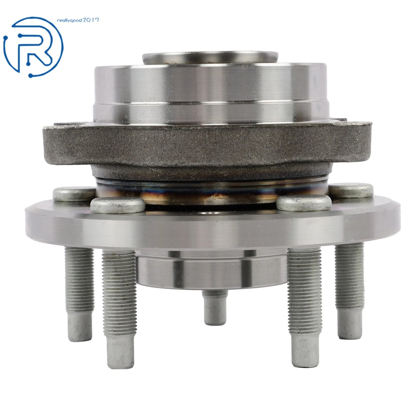 Wheel Bearing Hub Assembly for Ford Edge (2011-2014) Flex (2009-2019) Lincoln