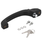 Door Handle Kit for John Deere Gator XUV 825 850 855 (AUC15338)