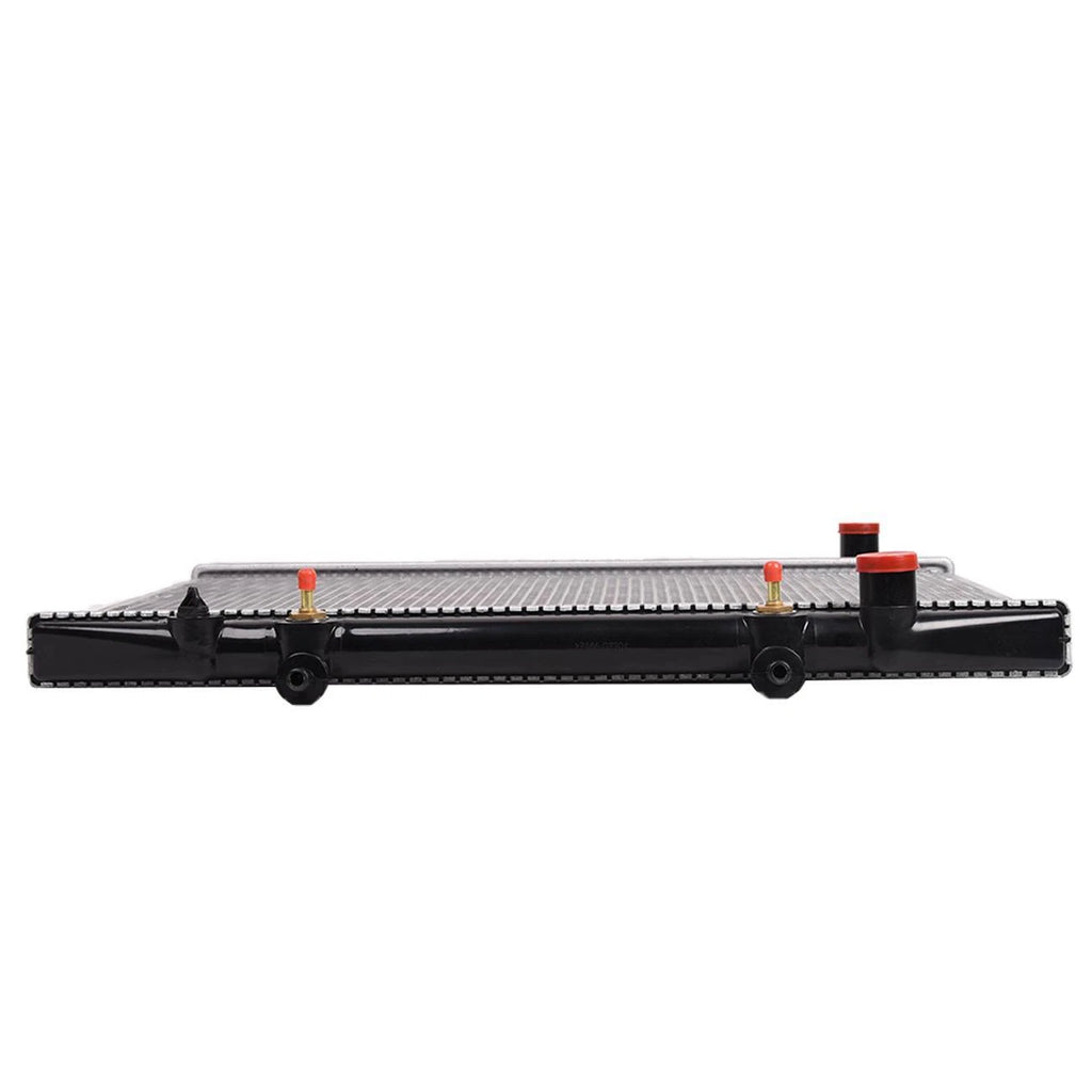 Radiator for Nissan D21 Pickup Pathfinder (1986-1997)