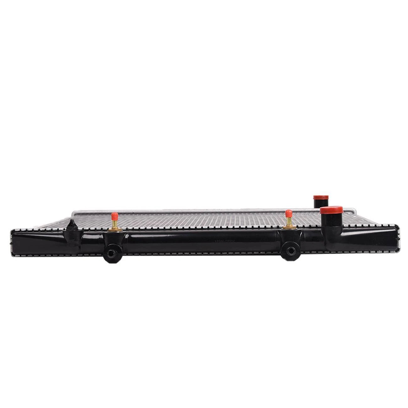Radiator for Nissan D21 Pickup Pathfinder (1986-1997)