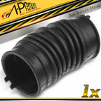 Resonator to Air Cleaner Engine Air Intake Hose for Honda Civic (2006–2011)