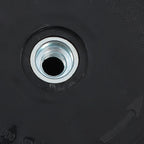 Trimmer Head for Honda Strimmer (UMK431E, UMK435E)