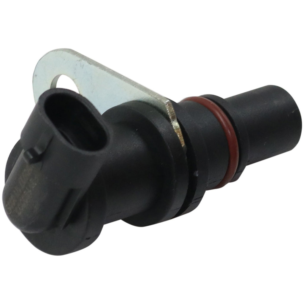 Crankshaft Position Sensors for Freightliner Argosy Century Class