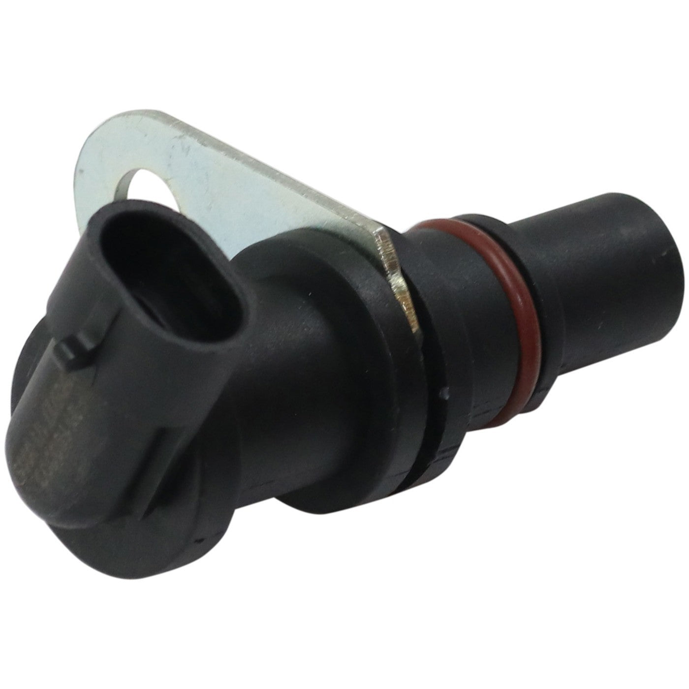 Crankshaft Position Sensors for Freightliner Argosy Century Class