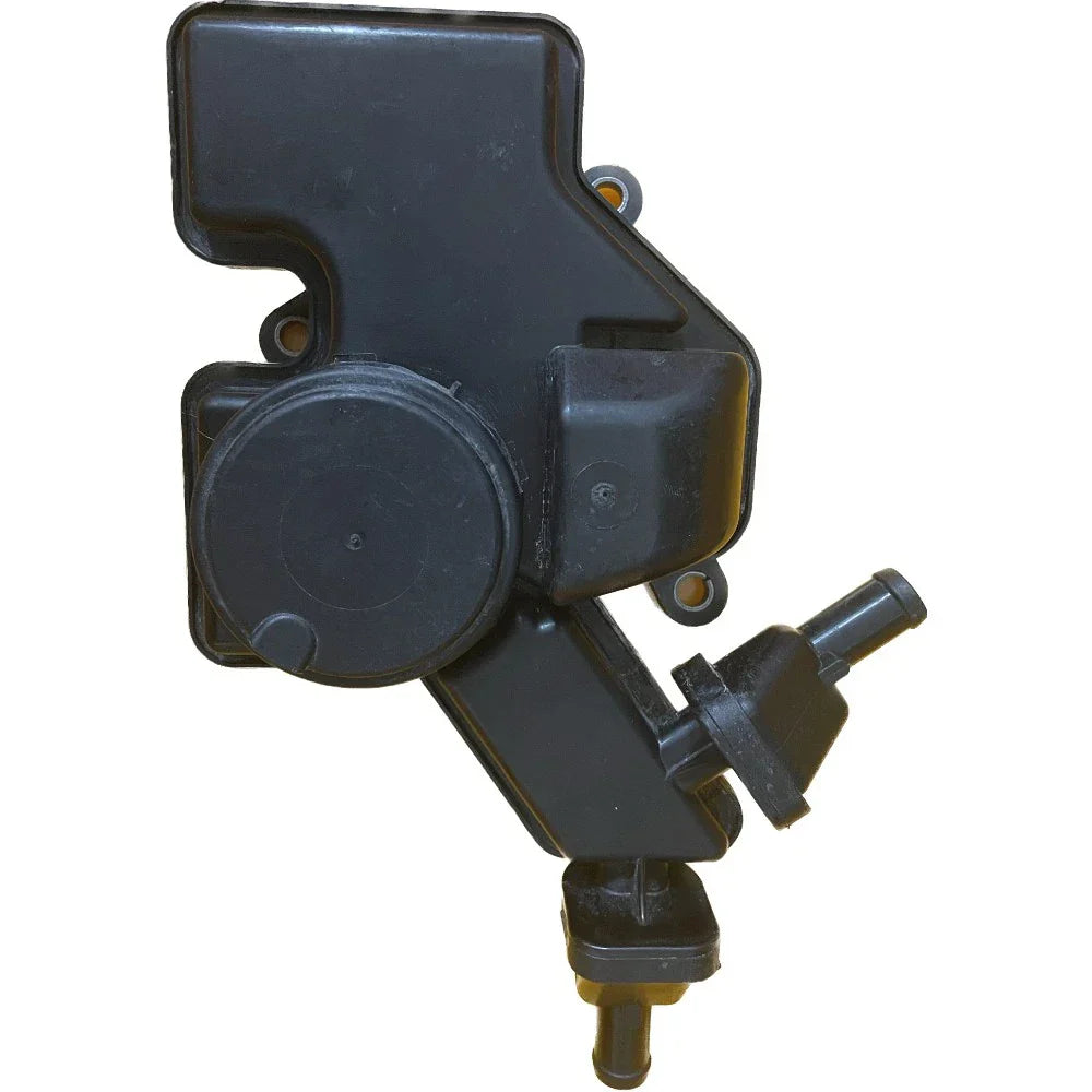 Crankcase Breather Oil Trap for Alfa Romeo Giulietta Mito (2010-2019)