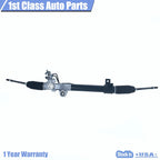 Power Steering Rack and Pinion for Buick Chevy GMC Acadia (2008–2017)