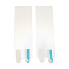 Scratch Film Dashboard Screen Protector for MV Agusta Brutale 800 (16-20)
