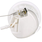 Delphi FG1757 Fuel Pump Module Assembly for Ford Flex (2009)