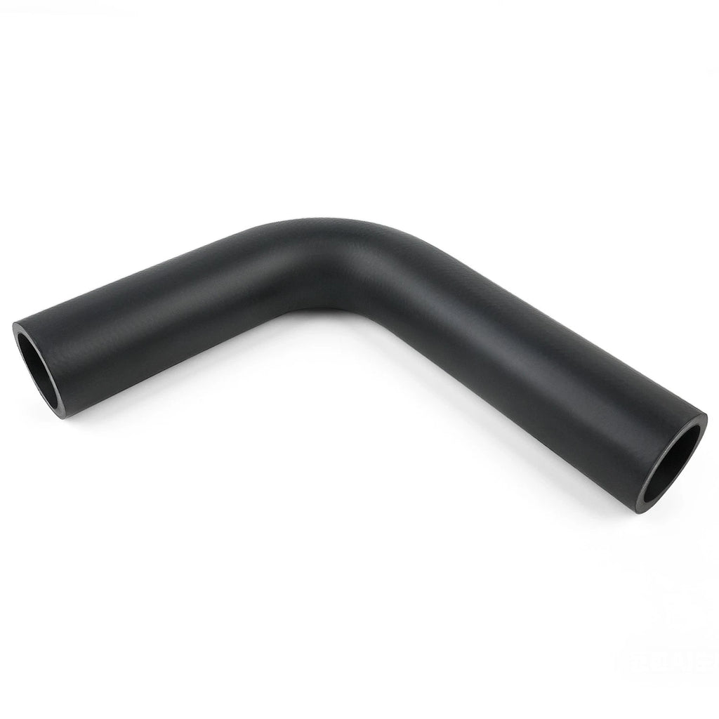 Fuel Filler Neck Hose for Universal Molded Gasoline Tube (24715)