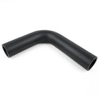 Fuel Filler Neck Hose for Universal Molded Gasoline Tube (24715)
