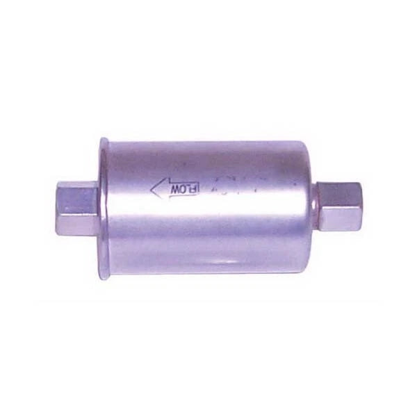 Fuel Filter for Sierra (Replaces 18-7721, 35-864572)