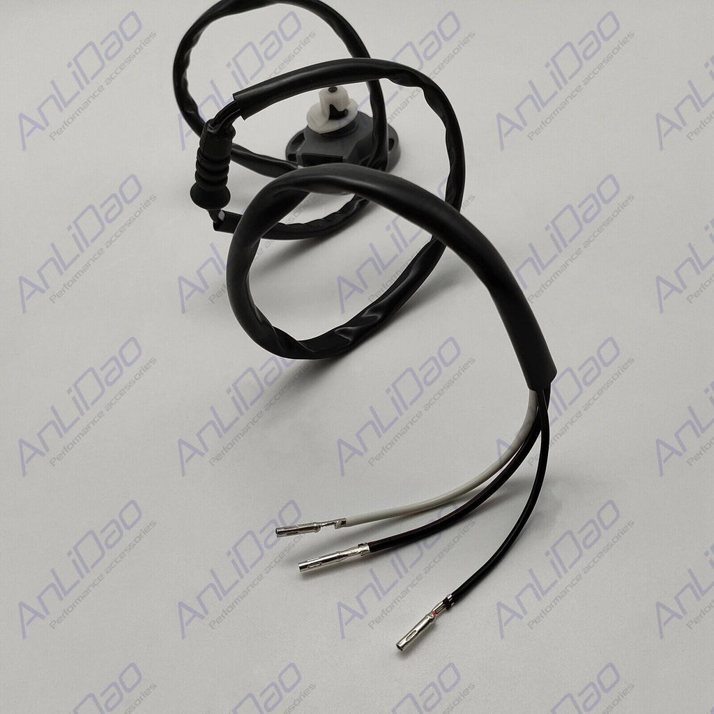 Drive Trim Sender Sensor for Volvo Penta SX DP-S DP-SM (3849411)