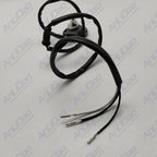 Drive Trim Sender Sensor for Volvo Penta SX DP-S DP-SM (3849411)