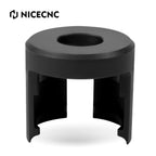 NICECNC Primary Clutch pDrive Circlip Tool for Can-Am Maverick X3 RR (2022–2024)