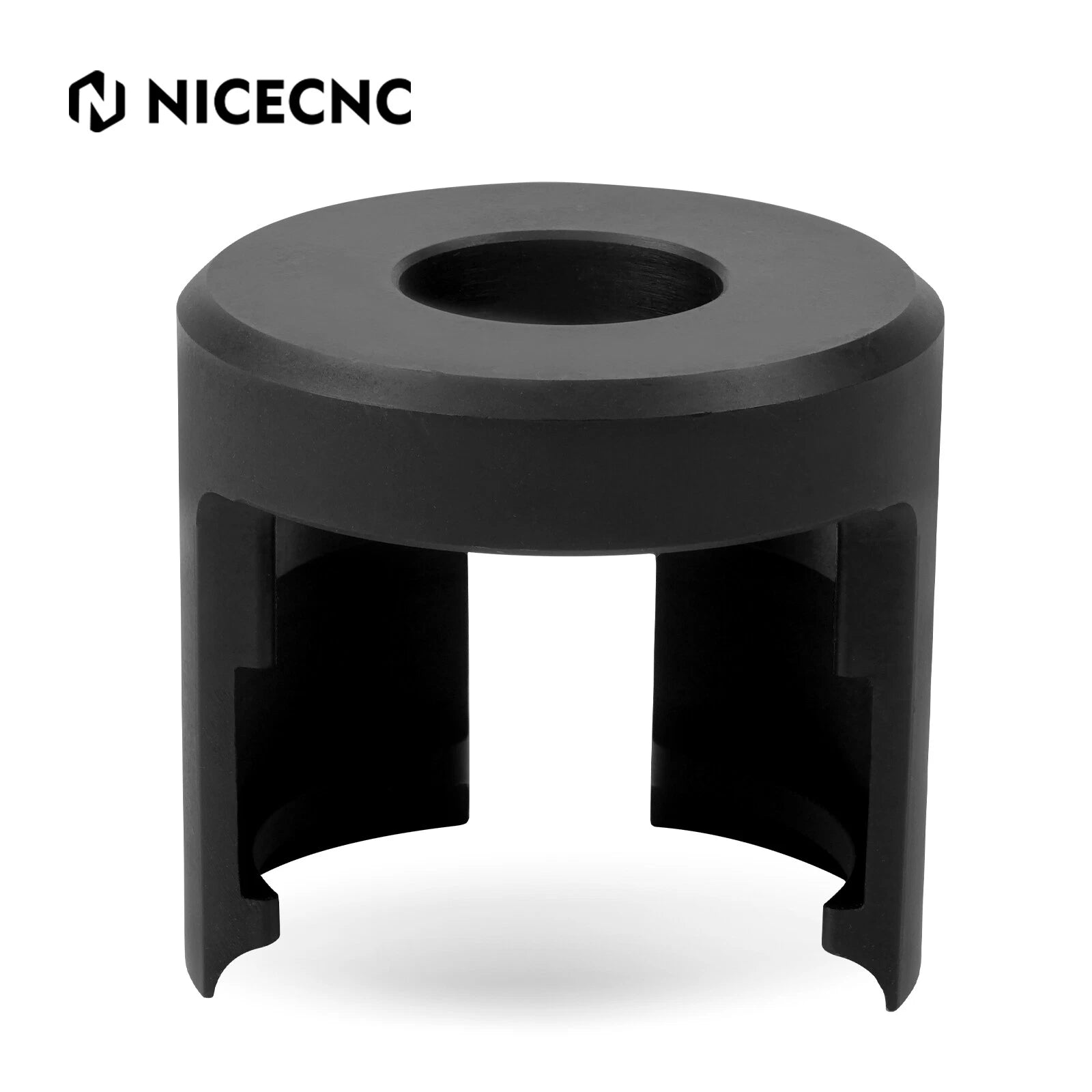 NICECNC Primary Clutch pDrive Circlip Tool for Can-Am Maverick X3 RR (2022–2024)