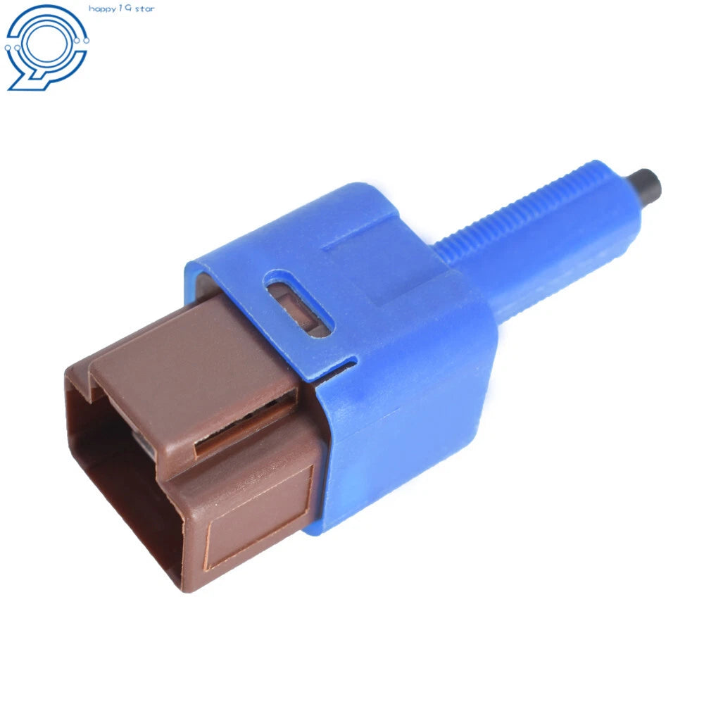 Brake Stop Light Lamp Switch for Subaru Impreza (2008-2015)