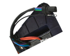 CDI Power Pack for Evinrude Johnson OMC V6 185-250 HP (1993–2000)