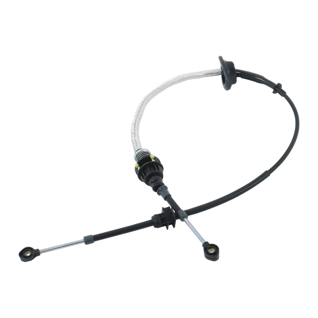 Transmission Gear Shift Cable for Ford F-150 (2004–2005)