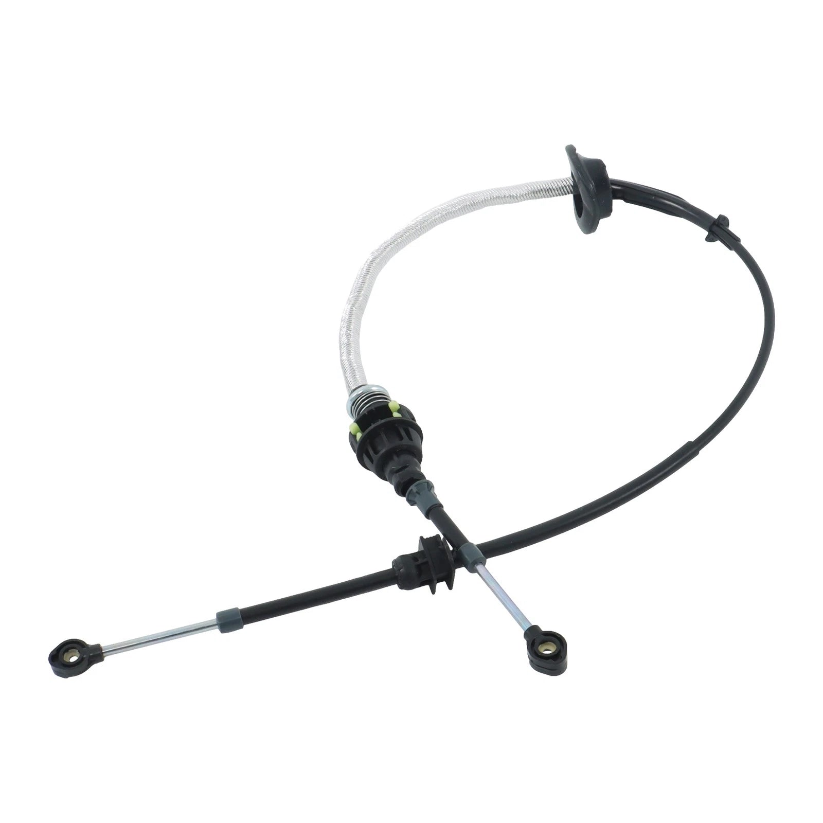 Transmission Gear Shift Cable for Ford F-150 (2004–2005)