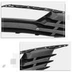 Front Driver Side Fender Panel for Ford F-150 (2009–2014)