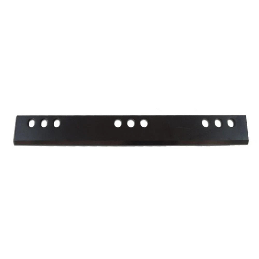 Stalk Roll Knife for Case IH 900, 1000 Series (1327126C1)