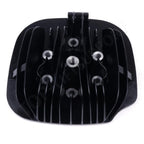 Cylinder Head Blaster for Yamaha YFS200 (1988–2006)