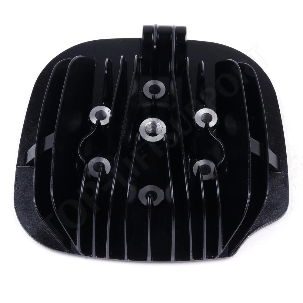 Cylinder Head Blaster for Yamaha YFS200 (1988–2006)