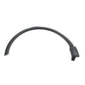 Front Fender Moulding for Land Rover Discovery Sport (2015-2019)