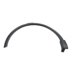 Front Fender Moulding for Land Rover Discovery Sport (2015-2019)