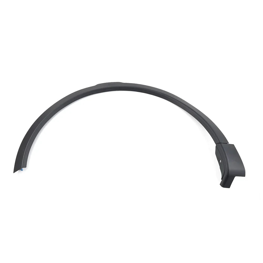 Front Fender Moulding for Land Rover Discovery Sport (2015-2019)
