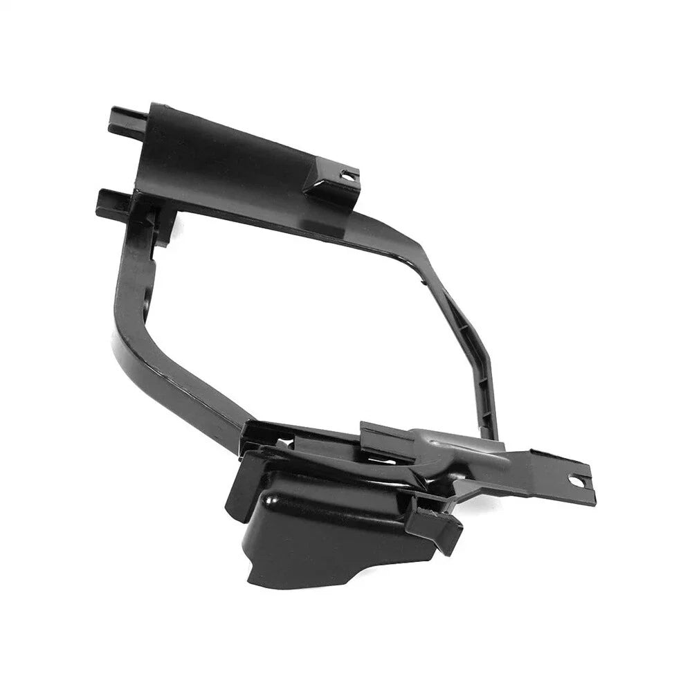 Headlight Mounting Bracket Left for BMW E60 E61 M5 (2005-2010)