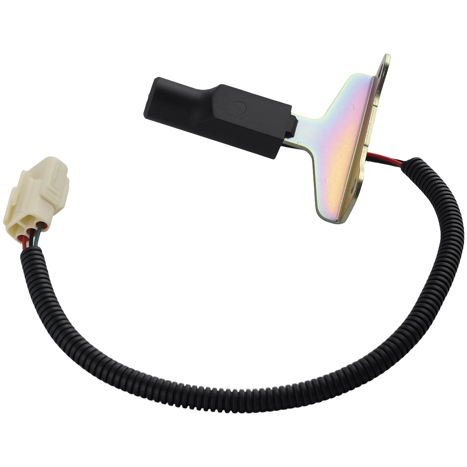 Crankshaft Position Sensor for Dodge Ram 1500 V8 5.9L (1997–2003) PC128 917786