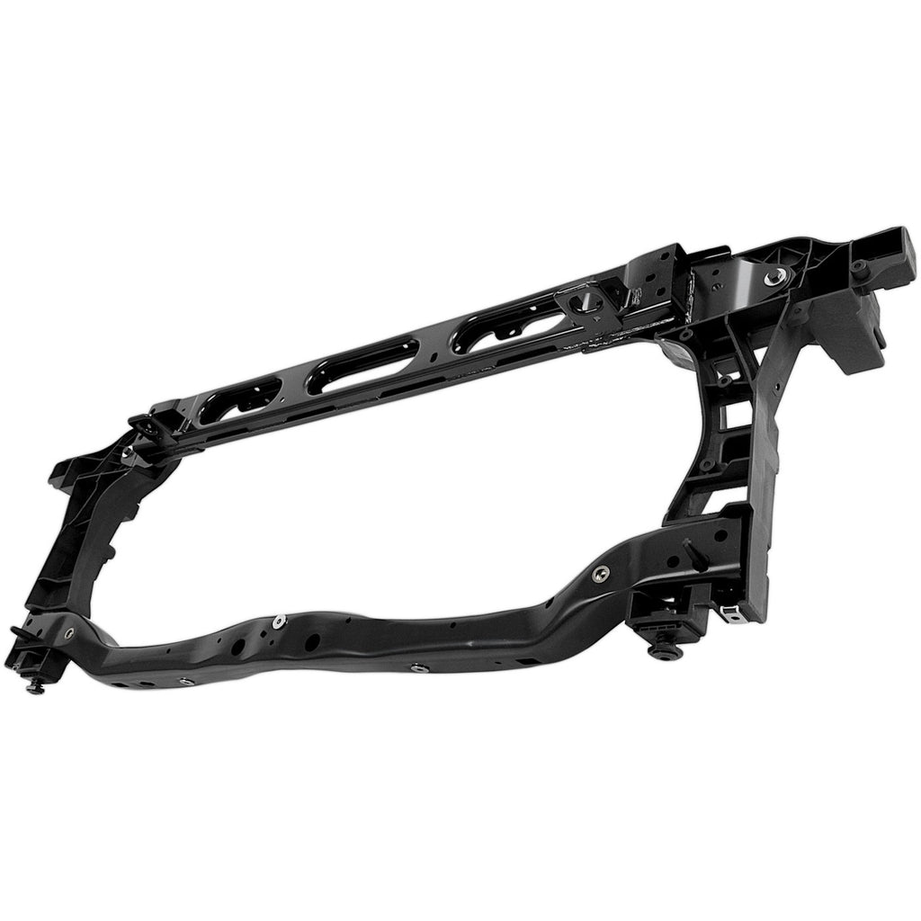 Radiator Support Core Assembly for Ram 1500 (2019–2024)