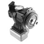 Air Brake Compressor for Cummins ISX (2007–2019) Replaces 3104216RX 4318216RX